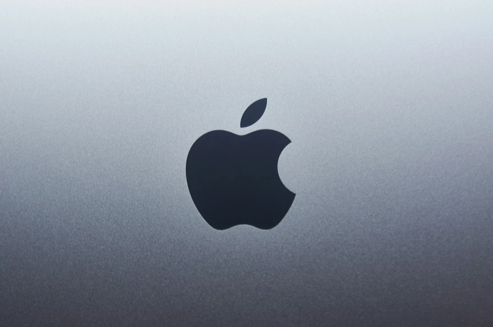 HEIC to JPG on Mac, iPhone, and iPad: Convert Apple Photos for Free