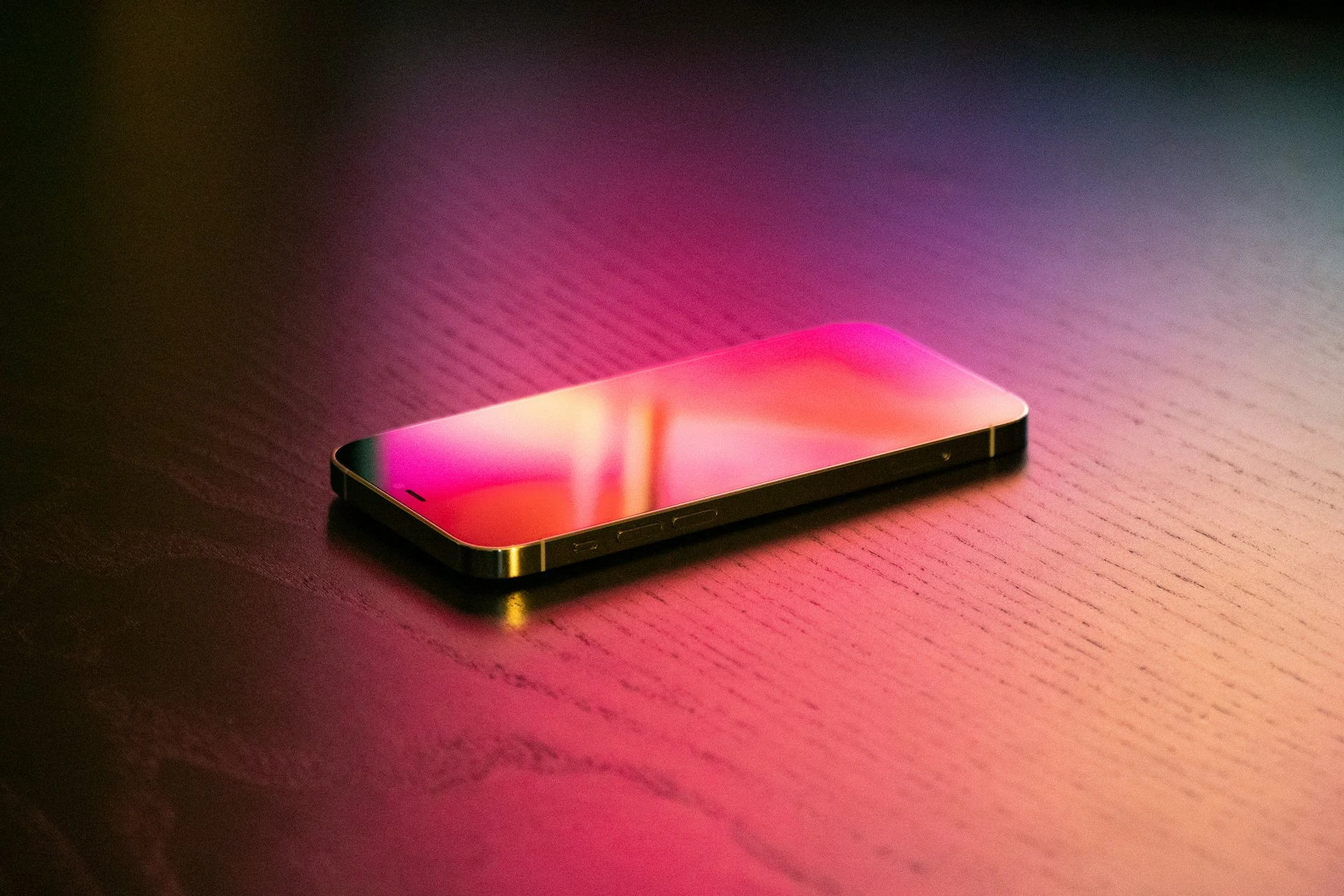 HEIC to JPG on iPhone: Free & Easy Ways to Convert Your Photos