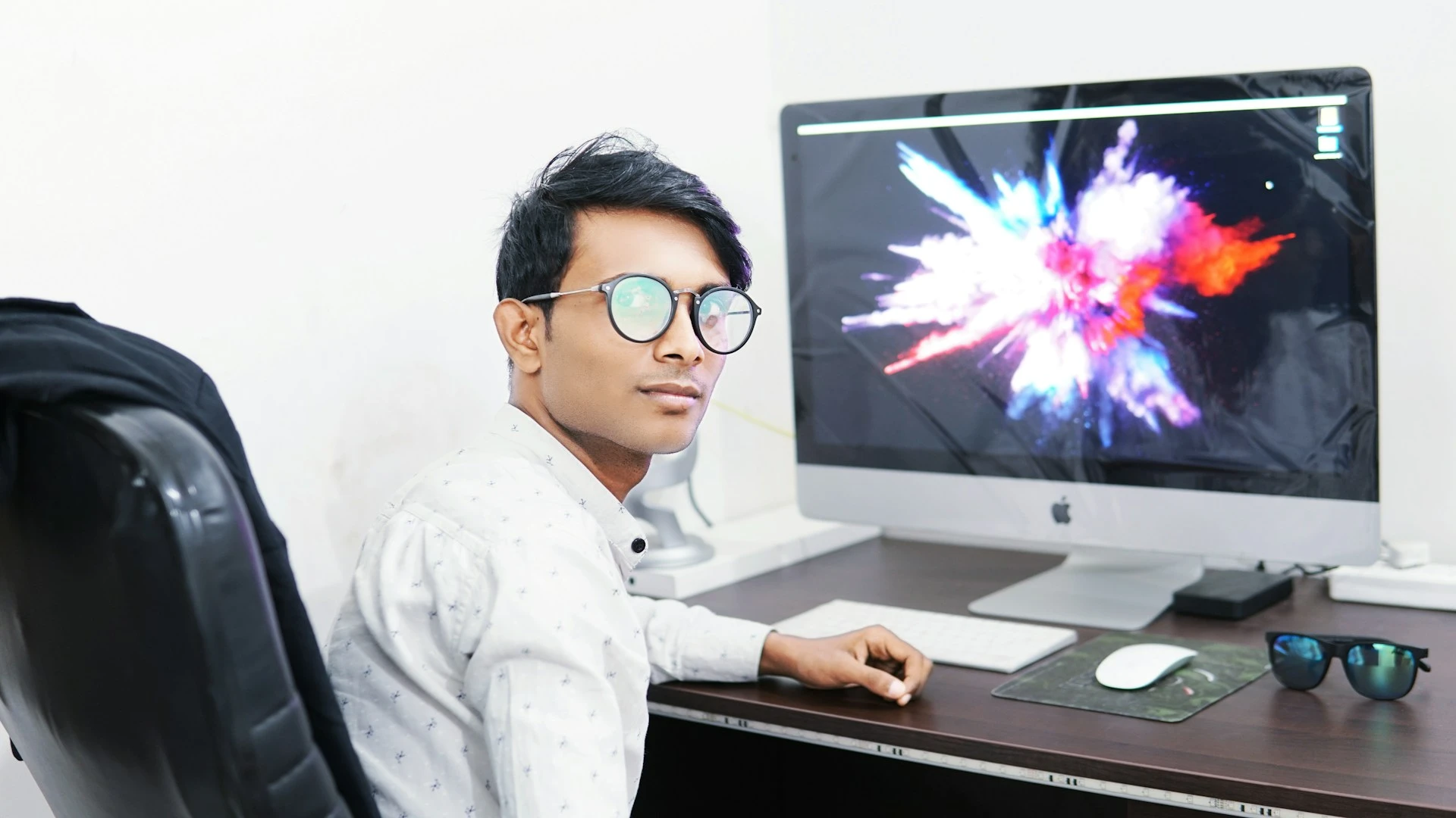 HEIC to JPG on Windows PC: How to Convert iPhone Photos Easily