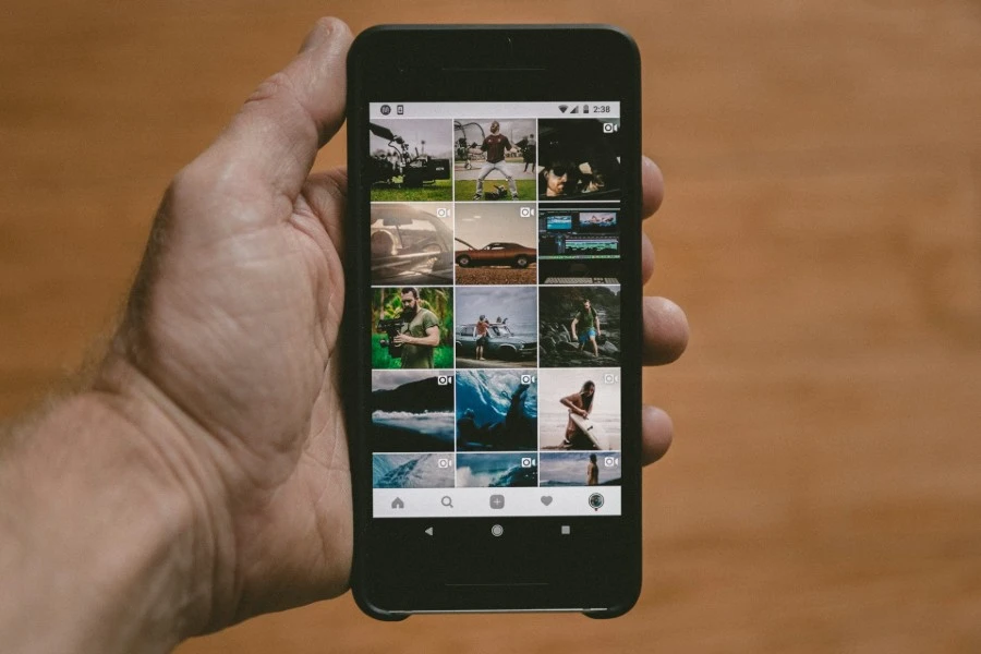 How to Convert HEIC to PNG on iPhone (Preserve Transparency and Quality)