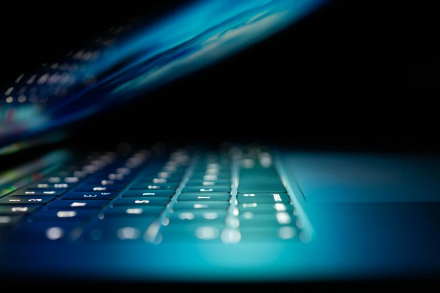 Are Online Image Converters Safe? A Guide to Browser vs. Server Processing