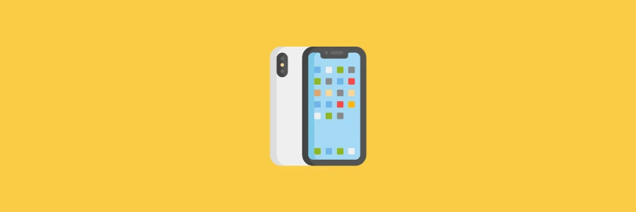 How to Convert HEIC to PNG on iPhone (Preserve Transparency and Quality)