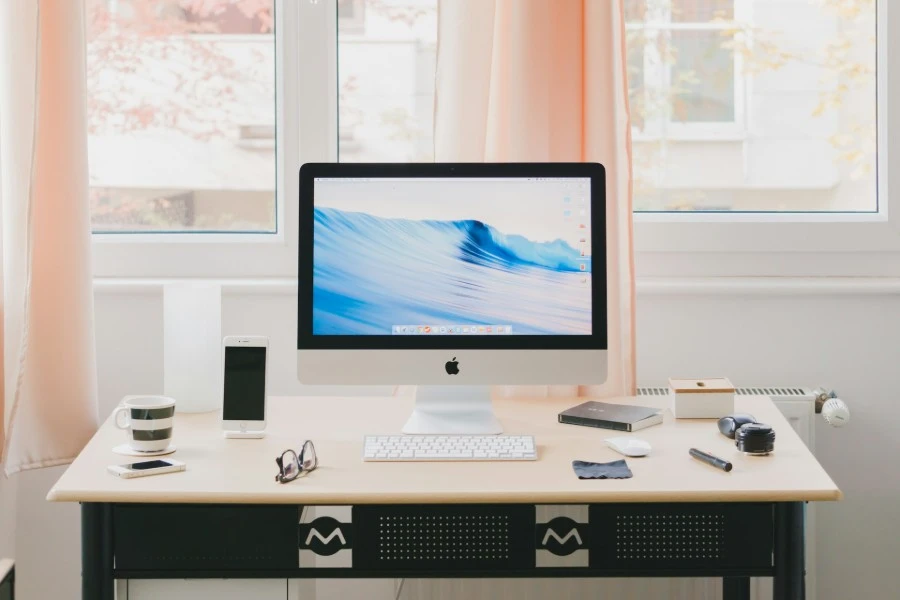 How to Convert PDF to JPG on Mac: Free, Fast & Private Methods