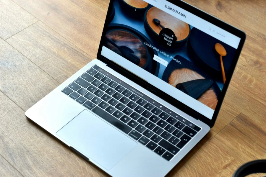AVIF vs. WebP vs. JPG: Which Format Will Speed Up Your Website?