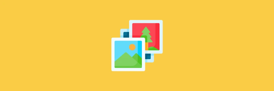 HEIC vs JPG: Understanding the Differences, Pros, and Cons