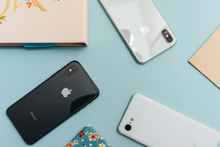 HEIC Files Explained: Why Your iPhone Photos Won't Open (And How to Fix It)