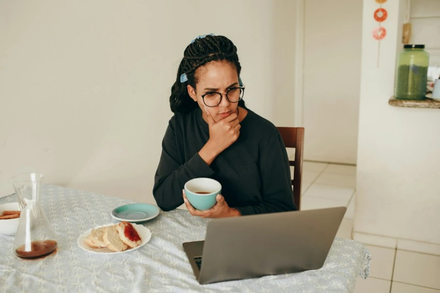 HEIC vs JPG: Which Image Format Should You Use?