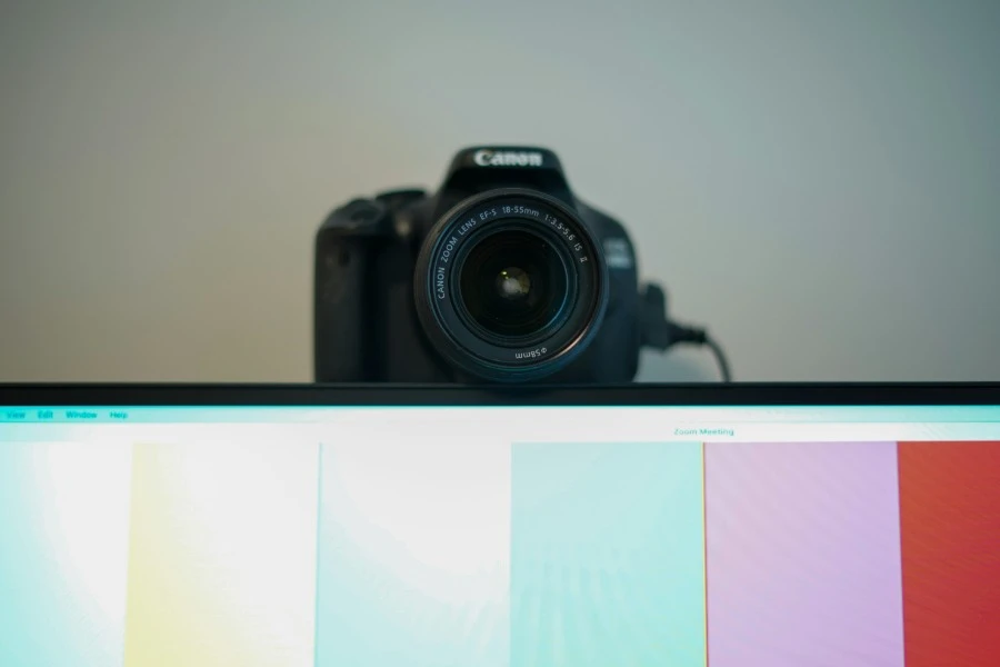 PNG Files Explained: When to Use This Quality-First Image Format