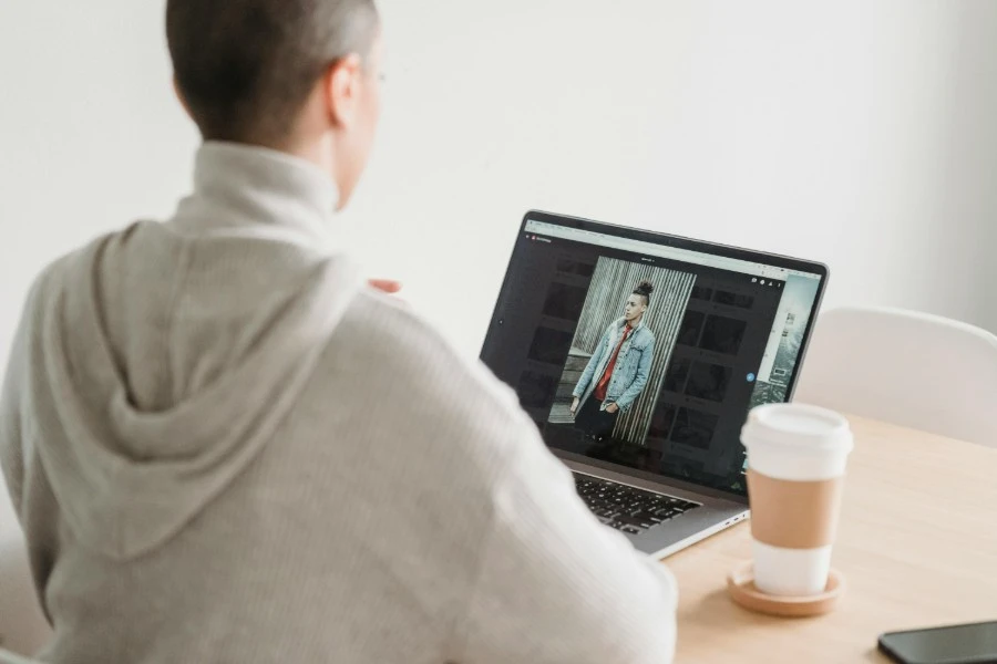 WebP Files Explained: The Modern Format That's Speeding Up the Web