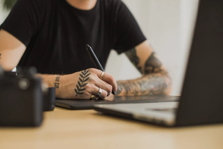 Website Image Optimization: A Developer's Checklist
