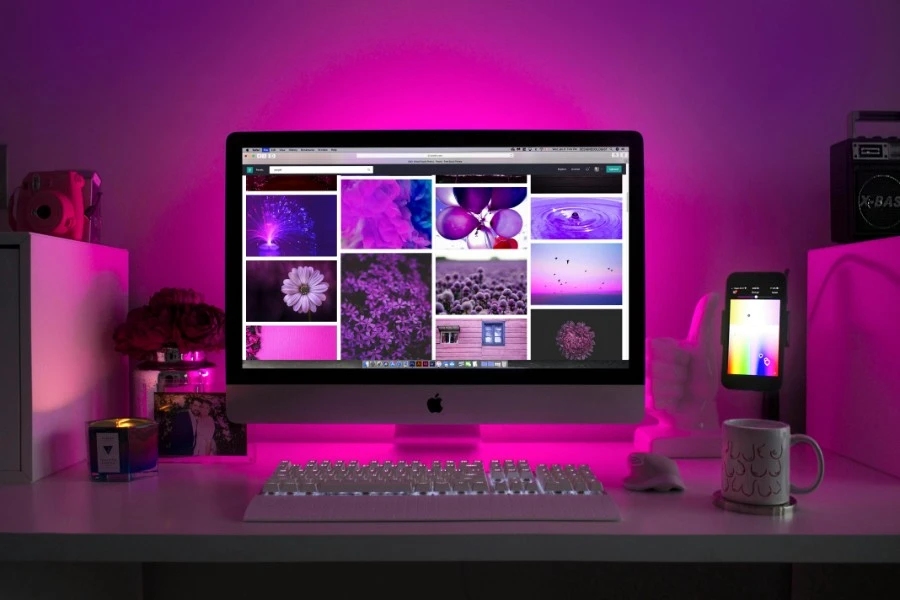 How to Compress Images for a Faster Website