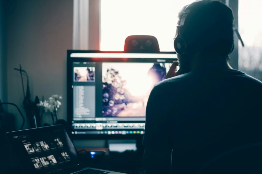 How to Reduce Image File Size Without Noticeable Quality Loss