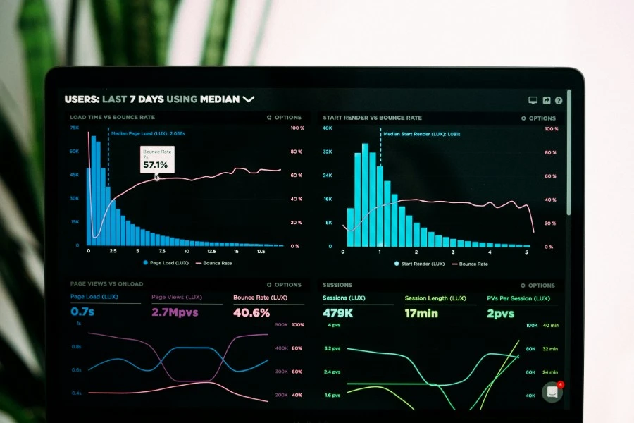 How to Optimize Images for Web Performance: A Complete Guide