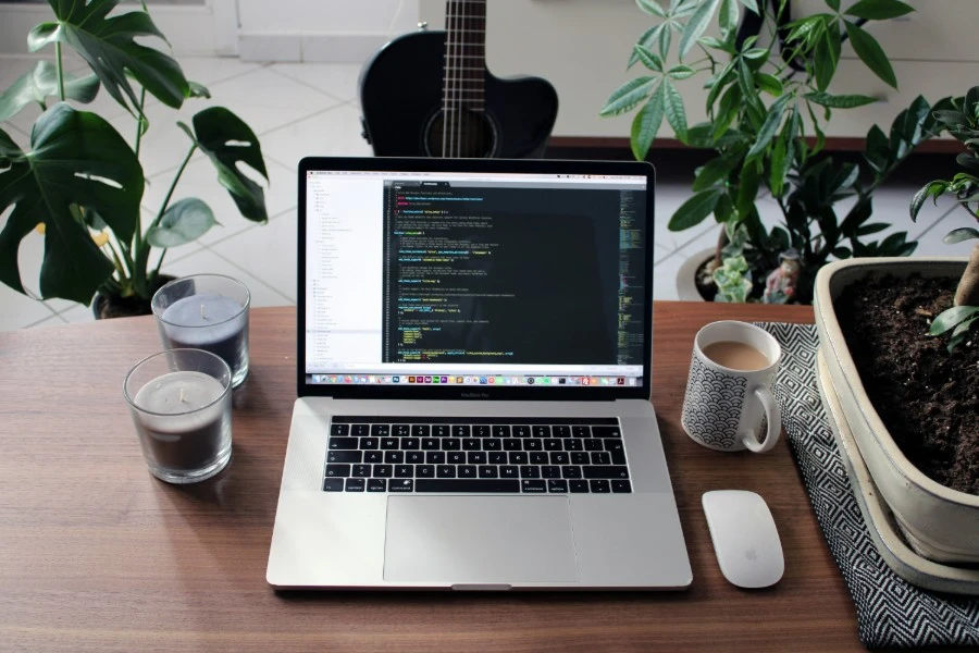 How HTML5 Canvas Powers Private, In-Browser Image Tools