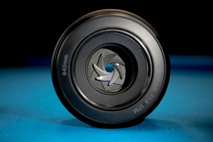 How to Enlarge Images Without Losing Quality: A Guide to Upscaling Algorithms