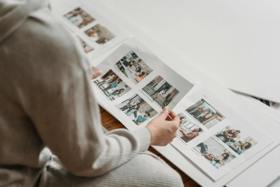 Image Resolution for Print vs. Web: A Simple Guide to DPI and PPI