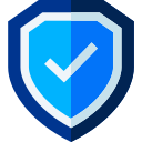 Secure & Private