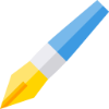 Edición de Imágenes