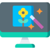 Optimización