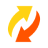 FastConverter Logo
